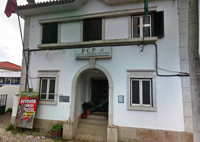 Comissão Concelhia de Alcácer do Sal