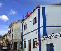 Comissão Concelhia de Odemira